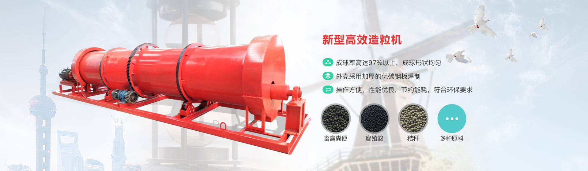 郑州快三导师带计划赚钱科技有限公司